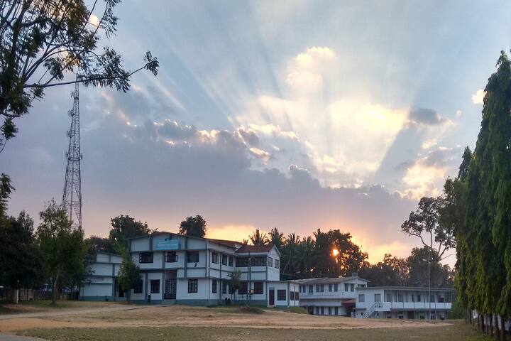 campus-view
